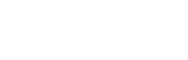 Whitelightriot.com